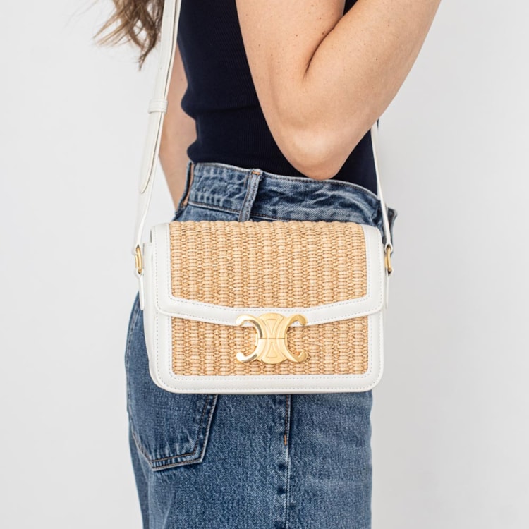 image_266d5aa2-f72b-4c69-bd57-3a82698e14bb