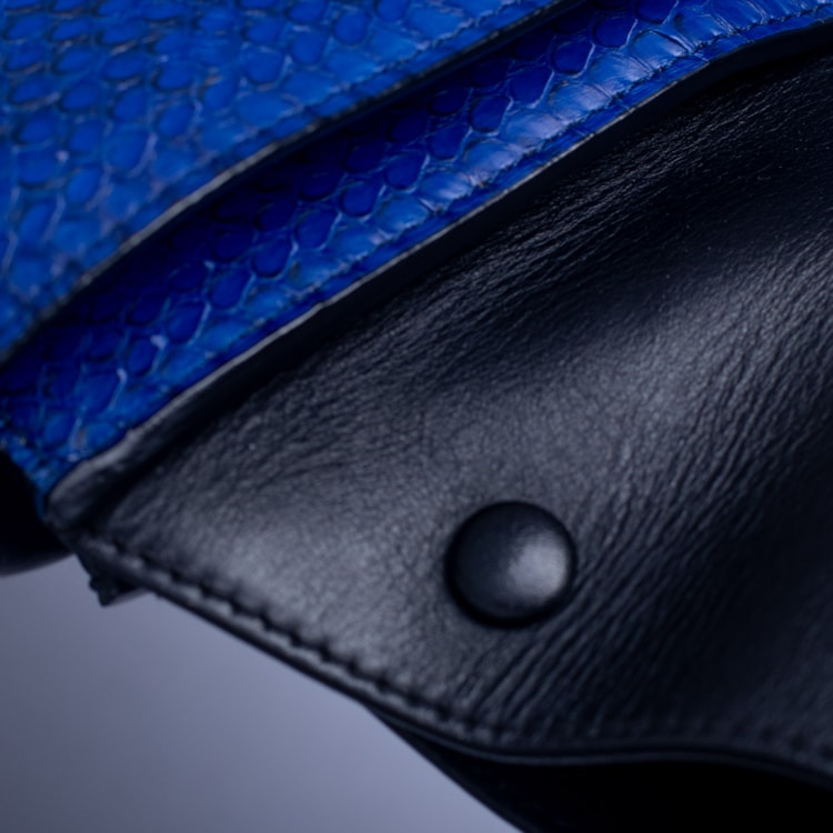 image_aef119be-caba-4a0d-97d9-5d74cd2abd9f