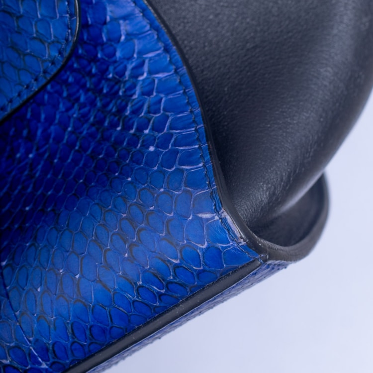 image_f939ddb3-b0b7-48a8-b40b-ab737213ec5a