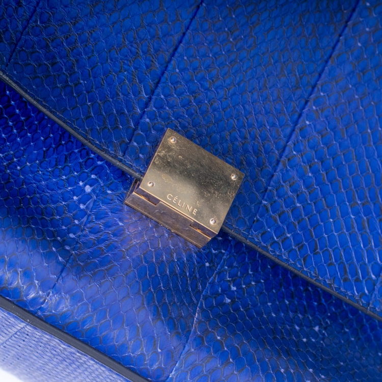 image_99040101-e52a-4fe3-bca5-0b56a766e371