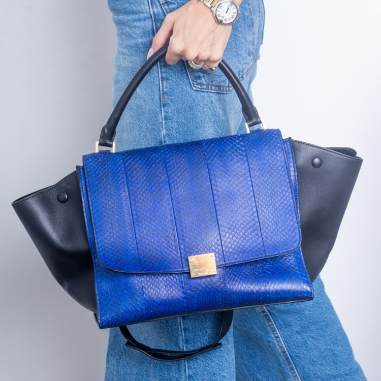 image_d917566f-5e99-4077-9afa-66862dd2bf38