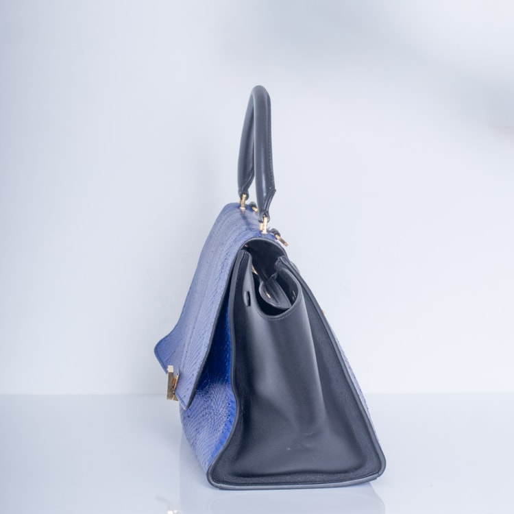 image_b679d46e-9e38-4052-ba41-b0553bac3f8a