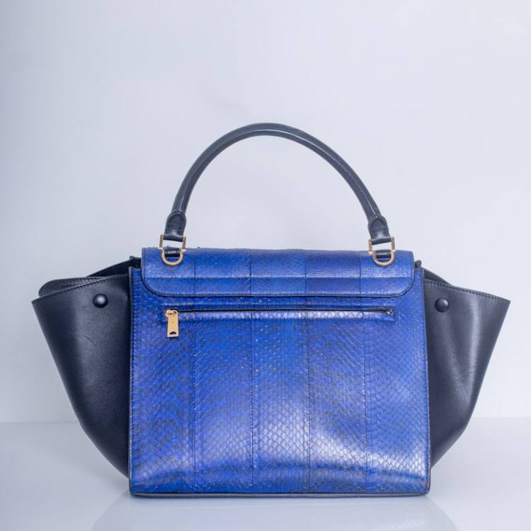 image_a14c8205-d58a-4b82-be99-e941da5c94ea