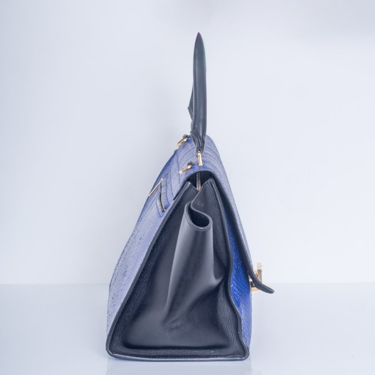 image_22ca3729-ed81-47cf-90ca-20921326923c