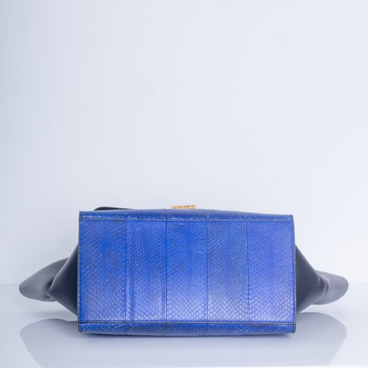 image_fd5ad5b4-d420-4f7a-856c-8a8d6b6d20a7