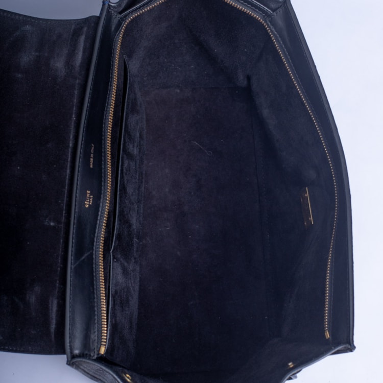 image_0cbde03c-94ac-40b3-9d93-dfeaeb8e1e68