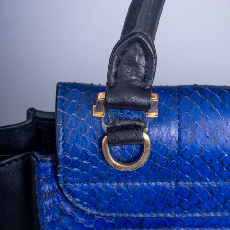 image_d929623e-7b64-4cd8-ac42-2bc9a6ba22e5