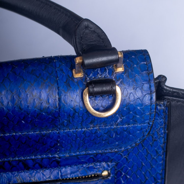 image_3d95d1fb-f9b7-4b20-a444-429b72d81aaf