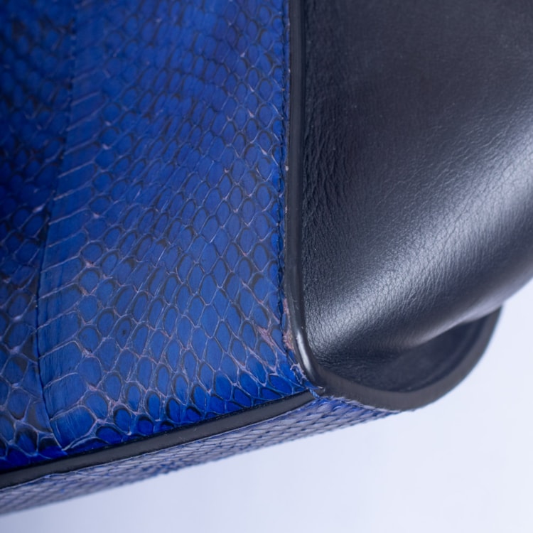 image_ef68d68f-dda9-486b-8469-48710fc8c8e7