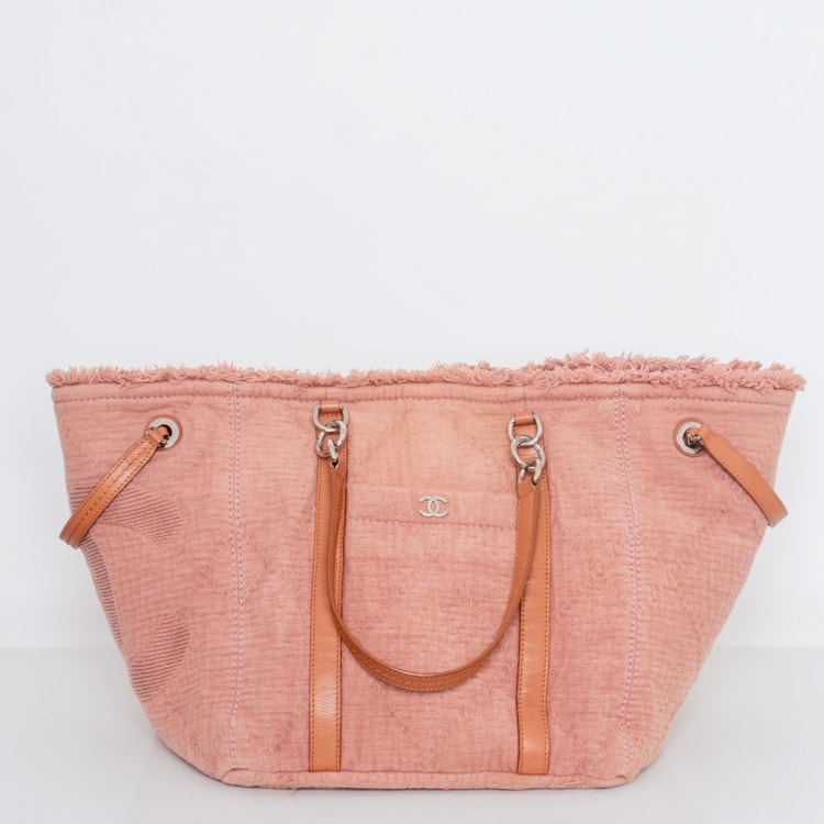 image_03cb5871-c628-4917-a745-38f352b2d846