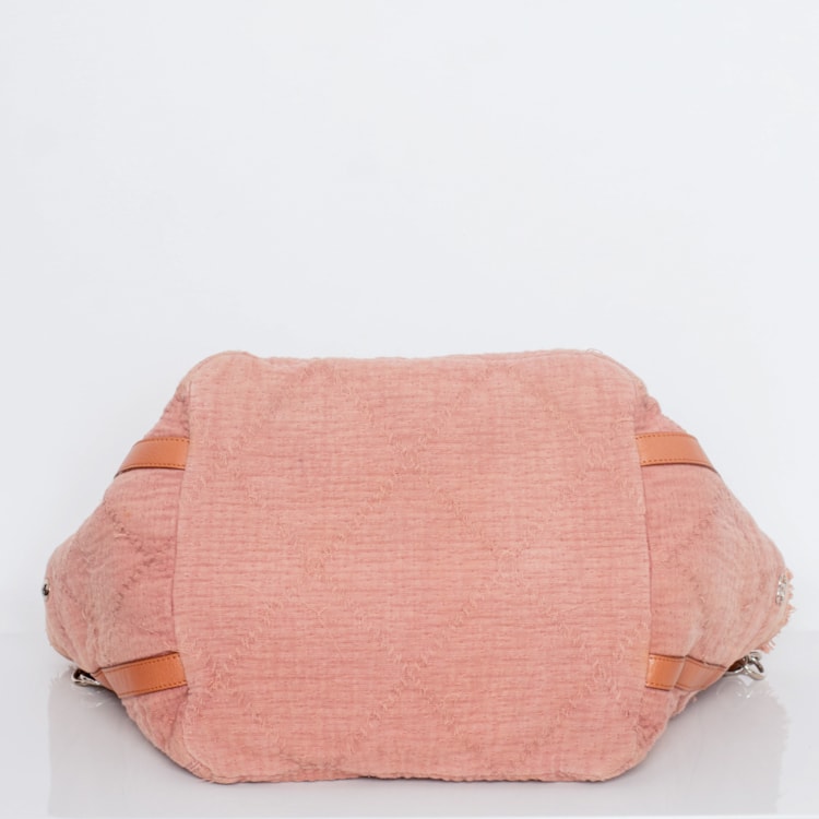 image_04a2c065-0e16-45be-9238-2bdcbb70b834