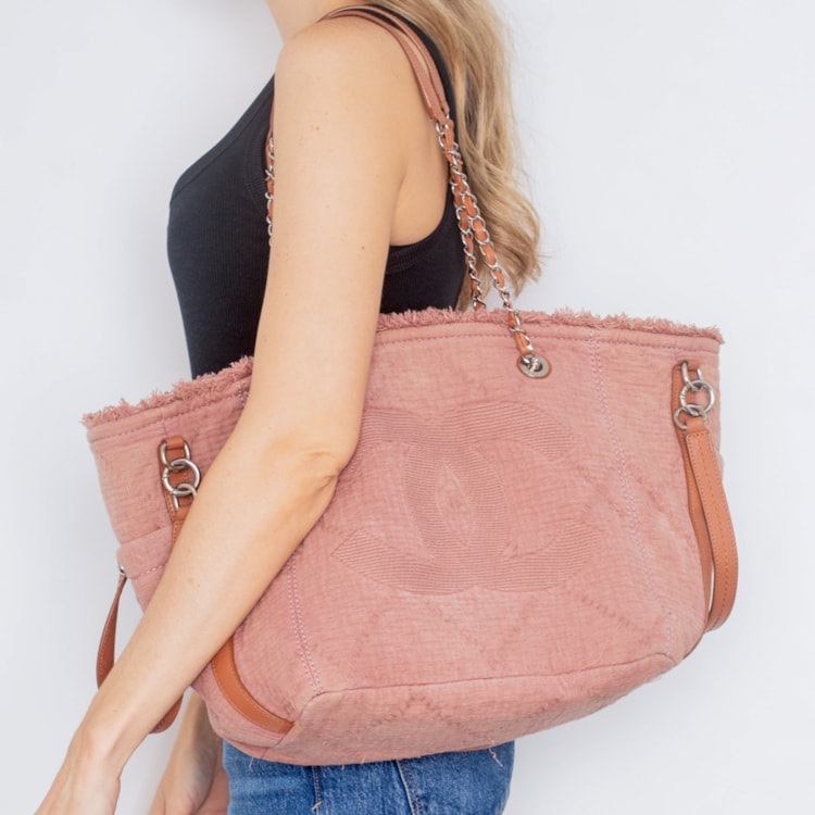 image_8d56d775-2312-4d08-8823-287a957cf38a