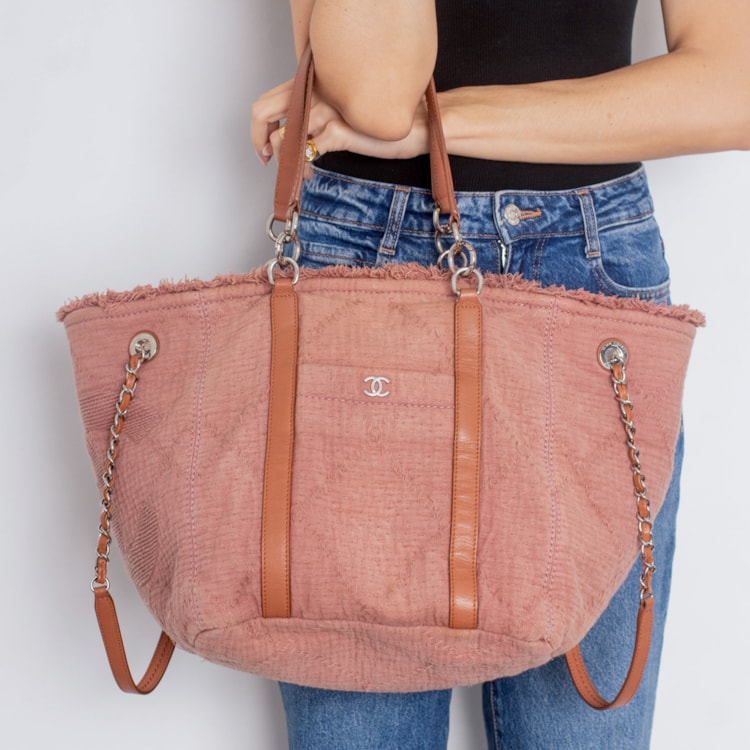 image_93a362e3-b688-43ba-8939-b771b0682990