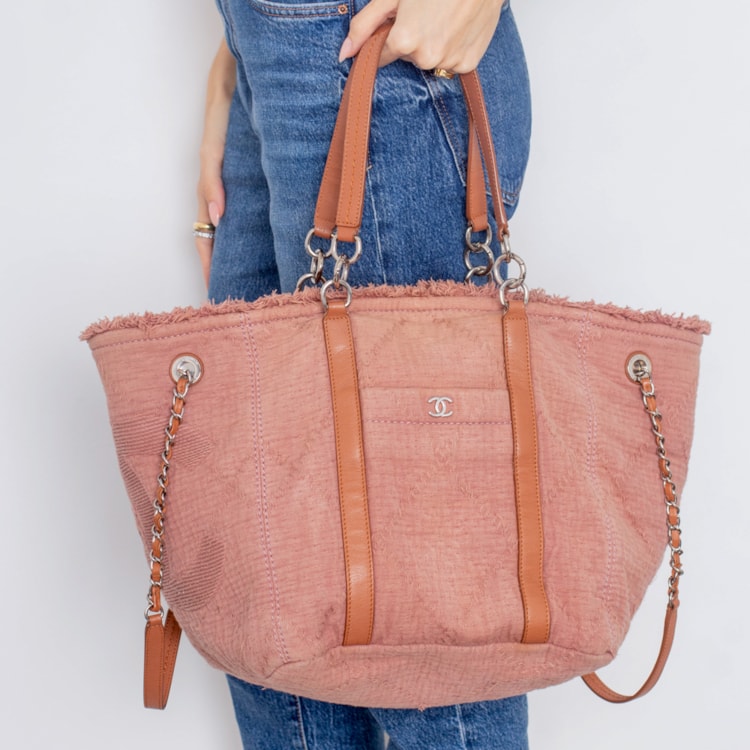 image_cb8bd930-3fe3-4b02-b7f8-f4f40245cce5