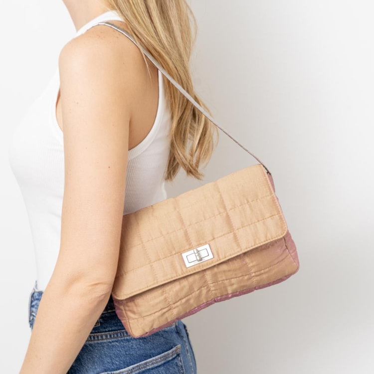 image_78af8463-ead5-4c1a-be14-1d43d02cf4b8