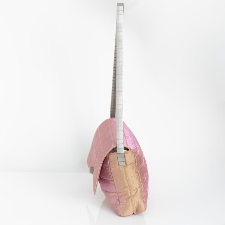 image_624055d6-fb81-423d-a95d-240d4dba5ef9