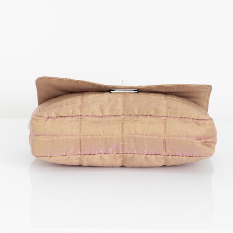 image_4498433f-89e5-41c4-b3ca-983bb0365687