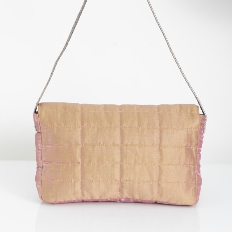 image_ccf62afa-2feb-4428-ac6a-ac33a5525030