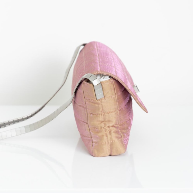 image_d8d36f6b-67f6-4270-82d6-2d2bf7c85e5f