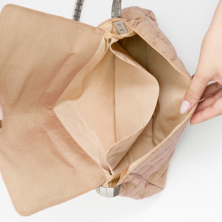 image_e4b64c7d-2b46-4f7f-8118-a8bd1f5b810f