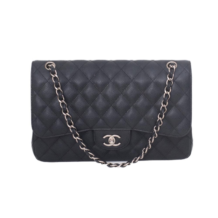 image_d03da54d-3ba3-4814-94b9-1cba86c47b30