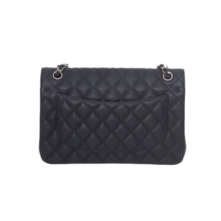 image_607f96bb-068c-41d8-b03b-96c3764071ec