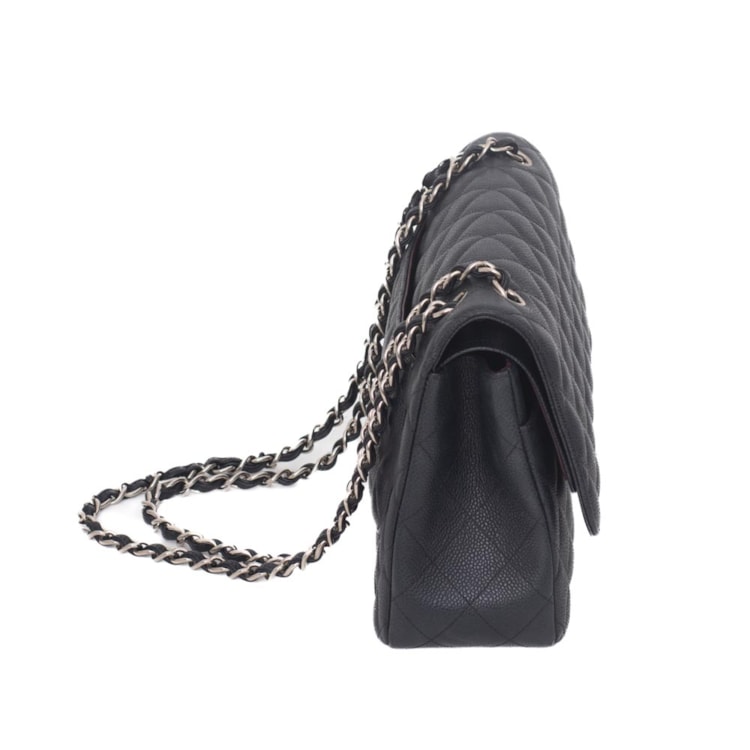 image_54436b3a-bc88-44b2-a5cf-8abf5ab8e686