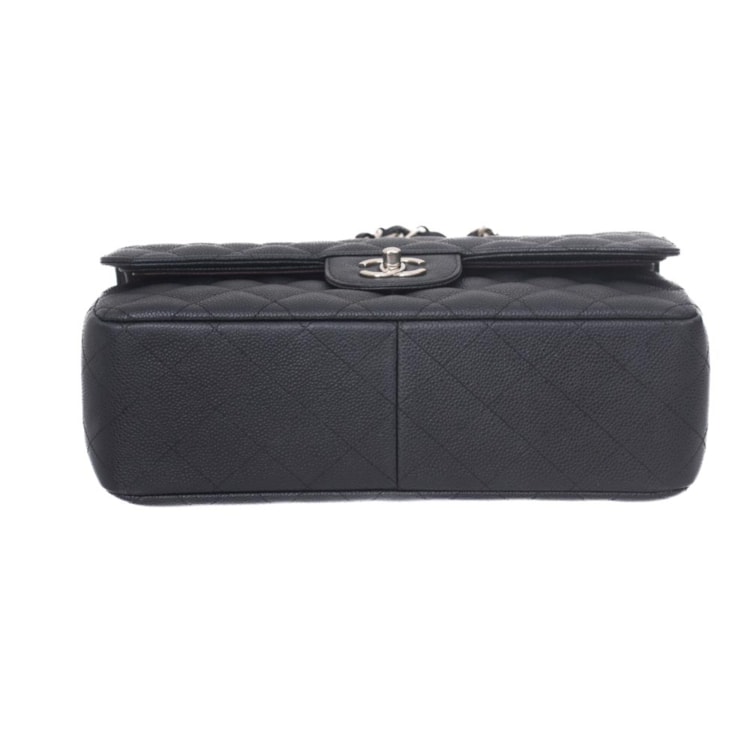 image_b8502711-ba76-4164-b235-34167c1d734e