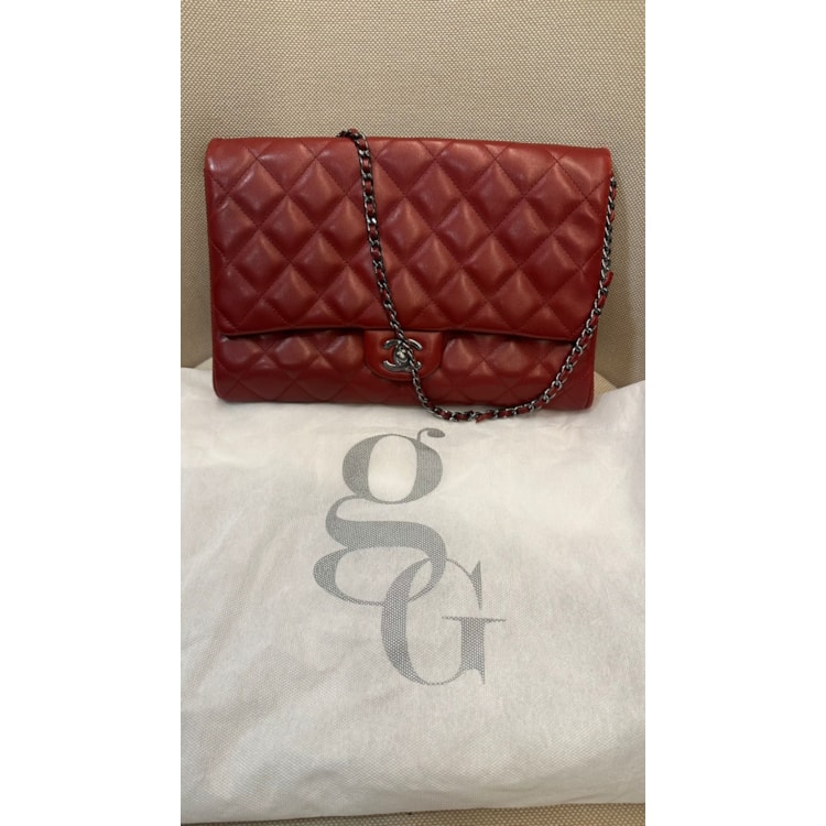 image_7e346707-2392-46bb-a989-4b9ceb805370