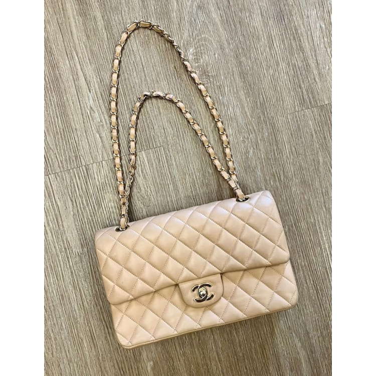 image_2b367204-4d3a-4444-8746-0c21765fc40e