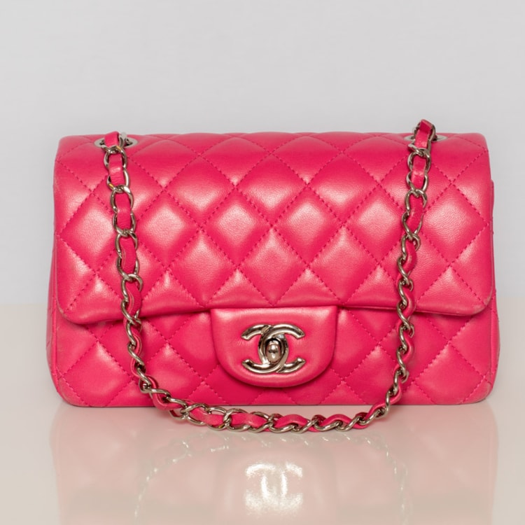 image_1351713d-6fe6-4a7c-a056-8c214e4518c0