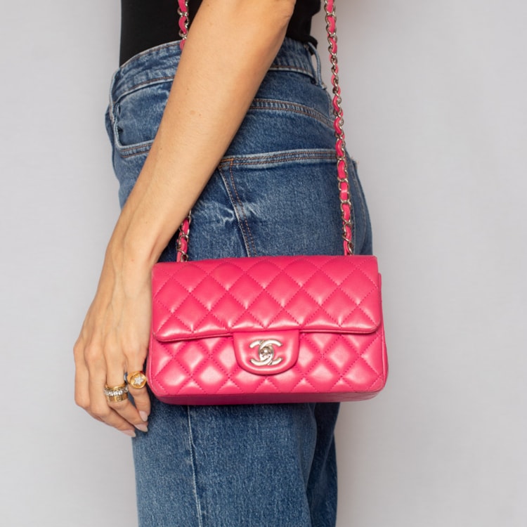 image_0b68e868-1b1a-456b-8013-6bf89da316df