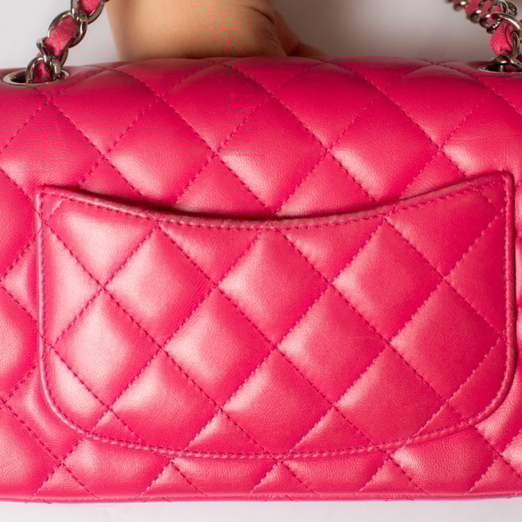 image_204c01af-fbad-42b2-ac3a-7fbf3f31a4e9