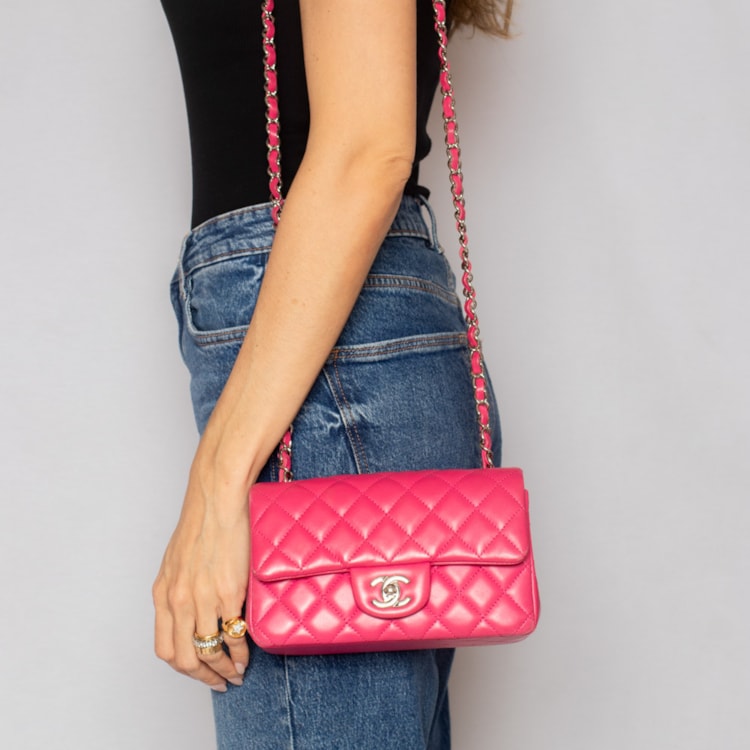 image_978754ea-b0bc-4fad-8229-90563619f1ee