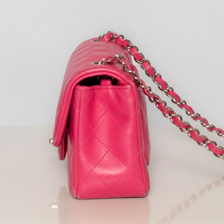 image_2e6cc875-3590-4960-b7e9-07524e20f4df