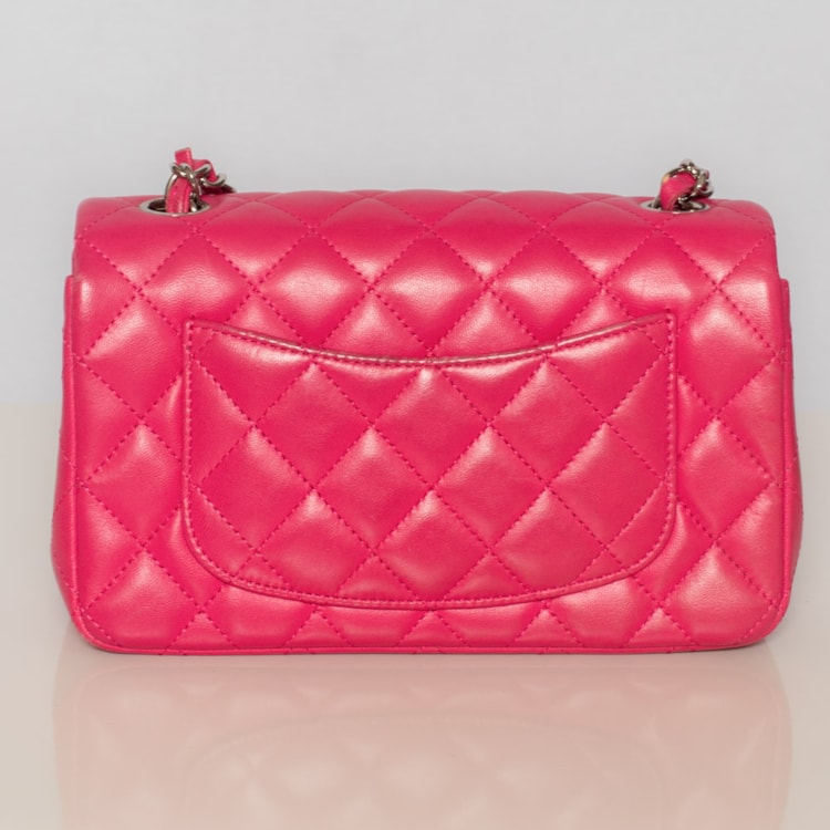 image_1c0b1ac8-6739-4454-b196-2f0b45757c05