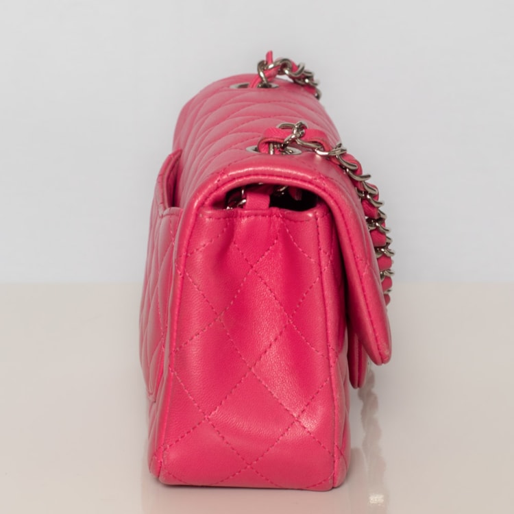 image_9e8f62bb-0f38-4b3f-9a9d-54cb40f87b48