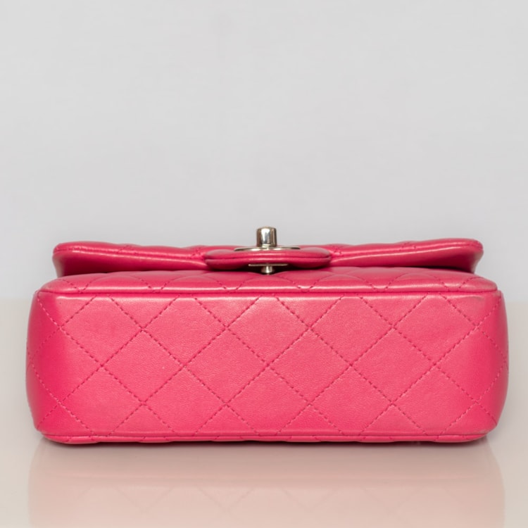 image_4de3e511-4659-471b-ab8d-44ed978e2744