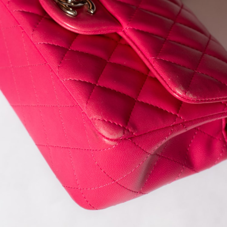 image_4173848f-16bd-4b15-850d-9c9a4bc759d1