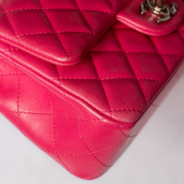 image_320188b9-01f6-4097-889d-198143204aa6