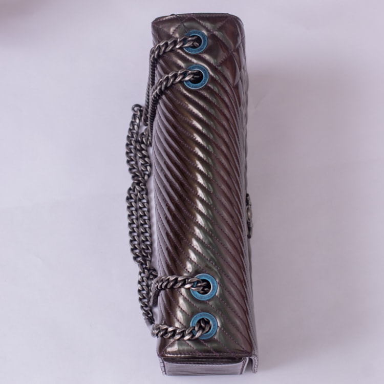 image_95aae8b7-73c8-4572-be81-bda520e30aa8