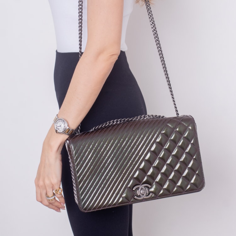 image_65ebc519-b773-42d3-b5a4-40ed91019bad