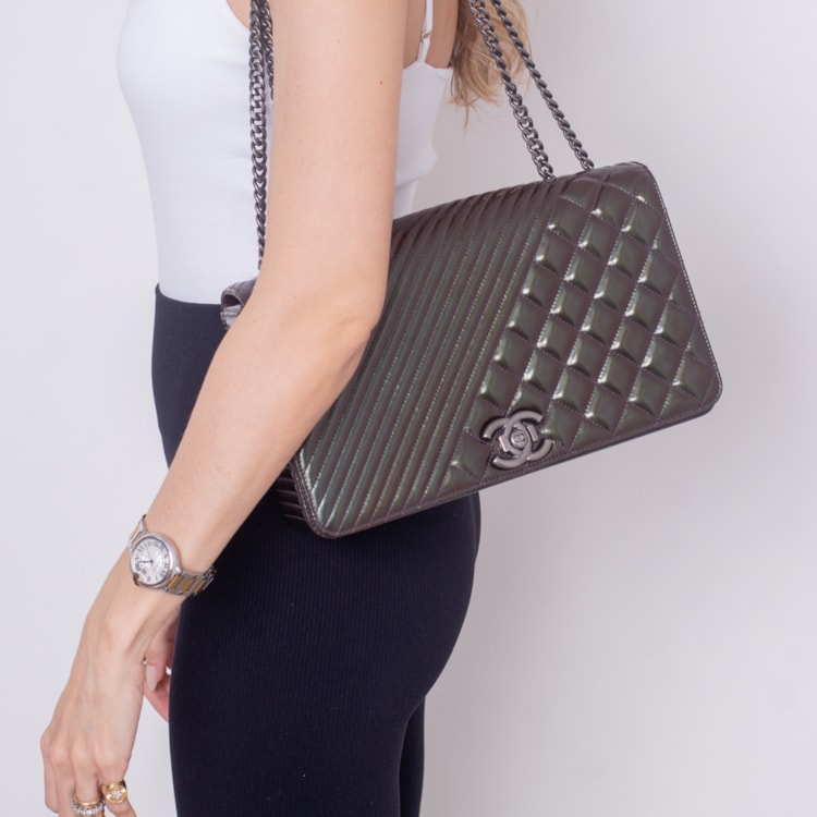 image_38826756-1980-4c62-8ed4-d70bb6b16774