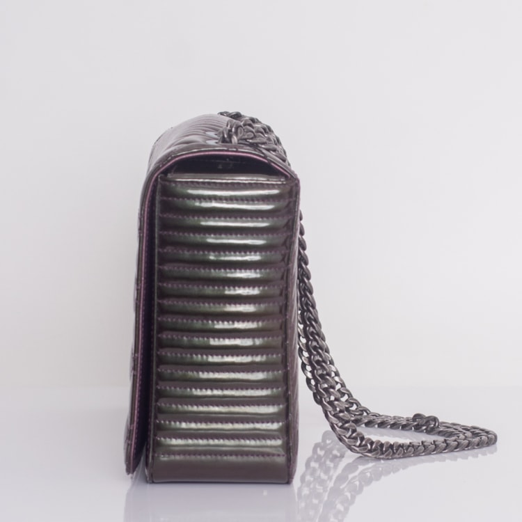 image_2a926546-64d2-4970-b10f-57935820e671