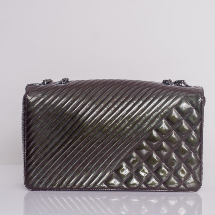 image_f8b3e0c9-09ff-4a4d-adbd-d81a584f48e9