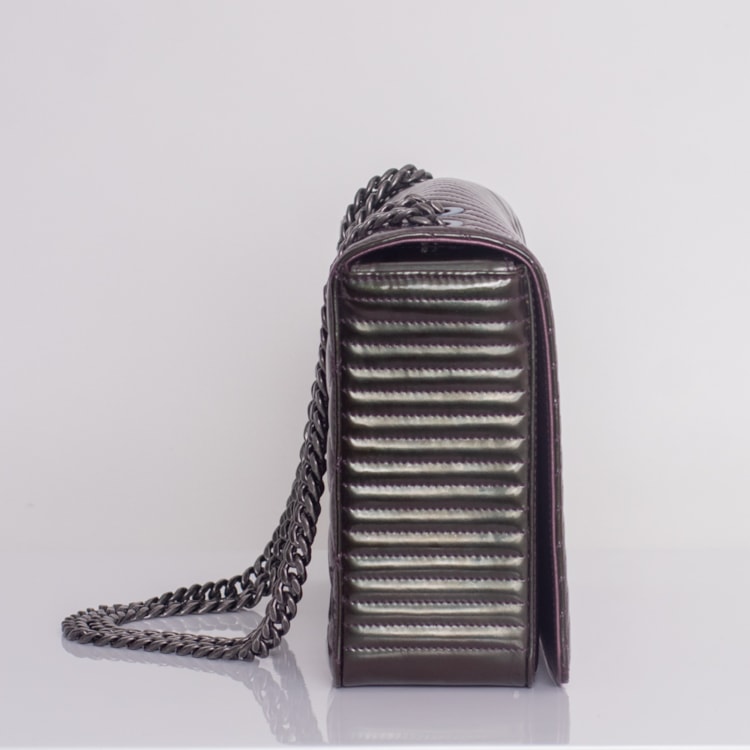 image_8ea959ff-0f6e-40cb-b4ac-1459cd695d0a