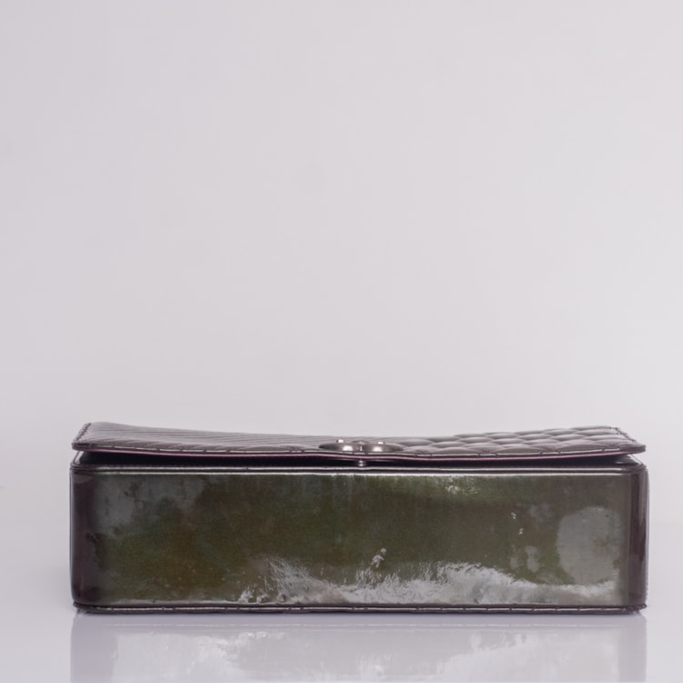 image_5bebc15d-4f02-4c54-97dd-12fbd2ccb9c5