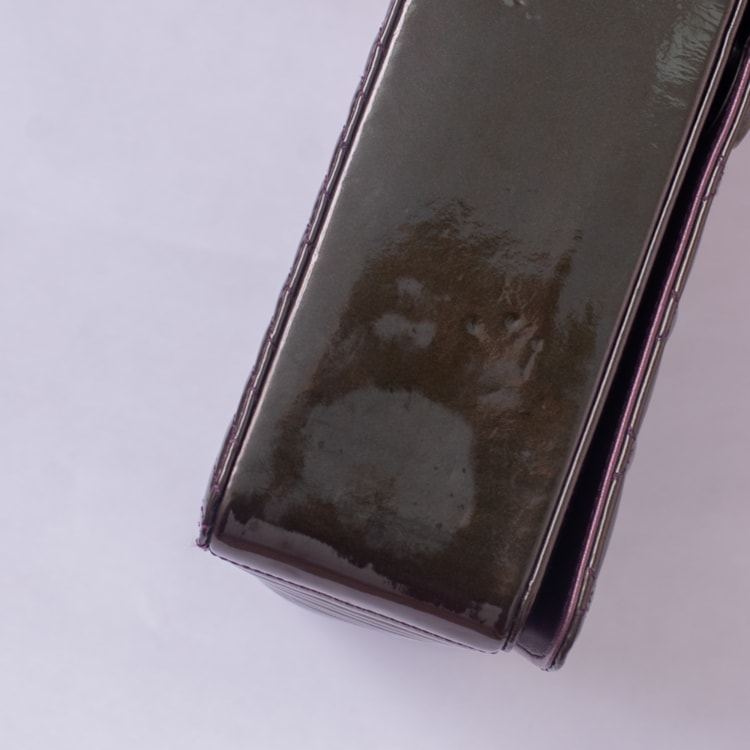 image_57223656-f7b9-41d5-a6e1-766c7a9c42a1