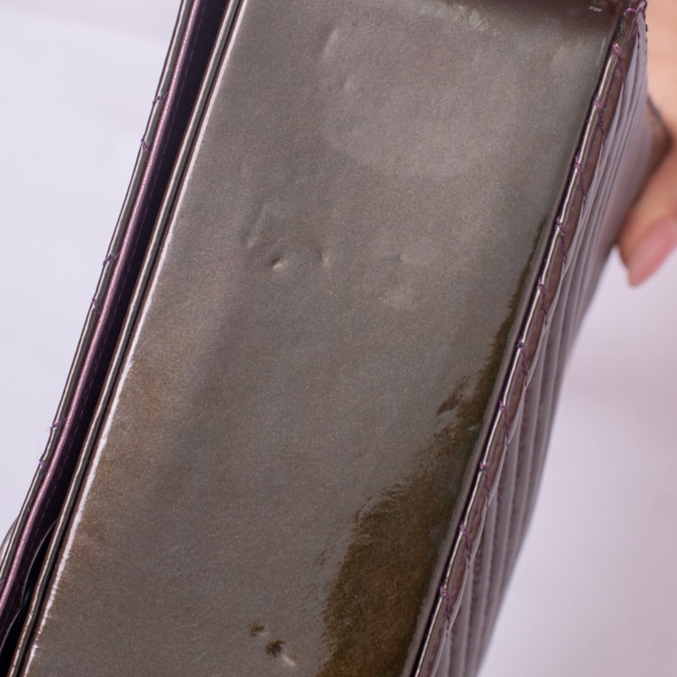 image_faaaeb73-65d1-46f2-ac04-e4e89798a214