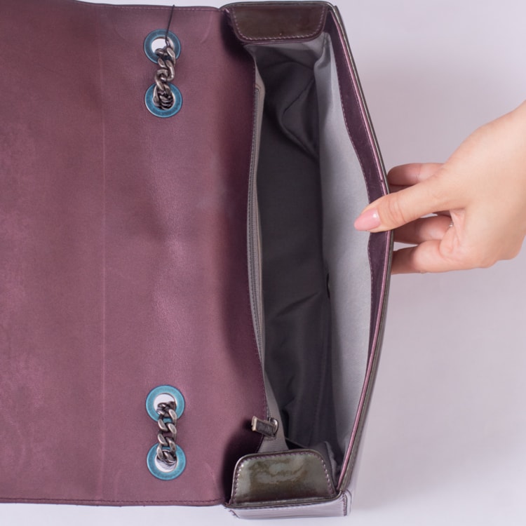 image_5d0f983f-6fff-414f-8384-cb2966bb65a8